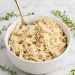 Chicken Salad Chick Classic Carol (CopyCat)