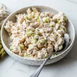 Chicken Salad Recipe