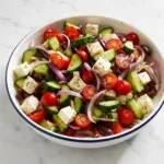 Best Greek Salad