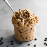 Cookie Dough