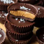 Peanut Butter Cups